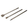 Beitel punt 400mm SDS-max Hikoki