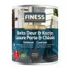 Beits UV DK antra 2594 750ml Finess
