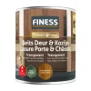 Beits UV TR d.eiken 2558 750ml Finess