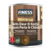 Beits UV TR noten 2562 750ml Finess