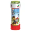 Bellenblaas Paw patrol 60 ml