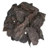 Berk 300g zwart