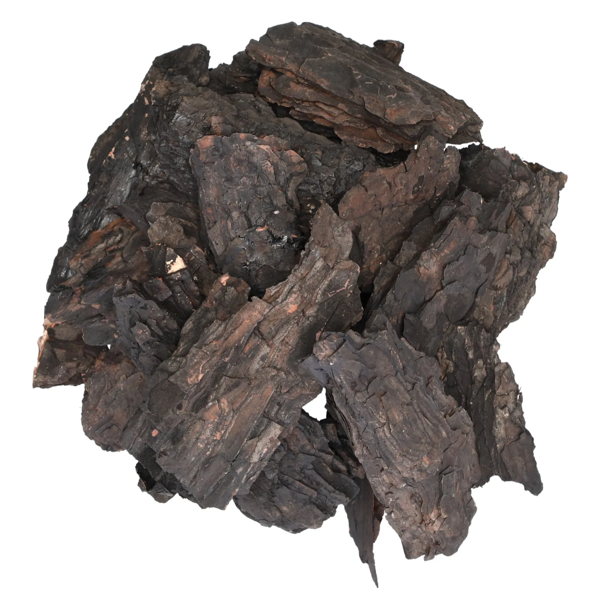 Berk 300g zwart