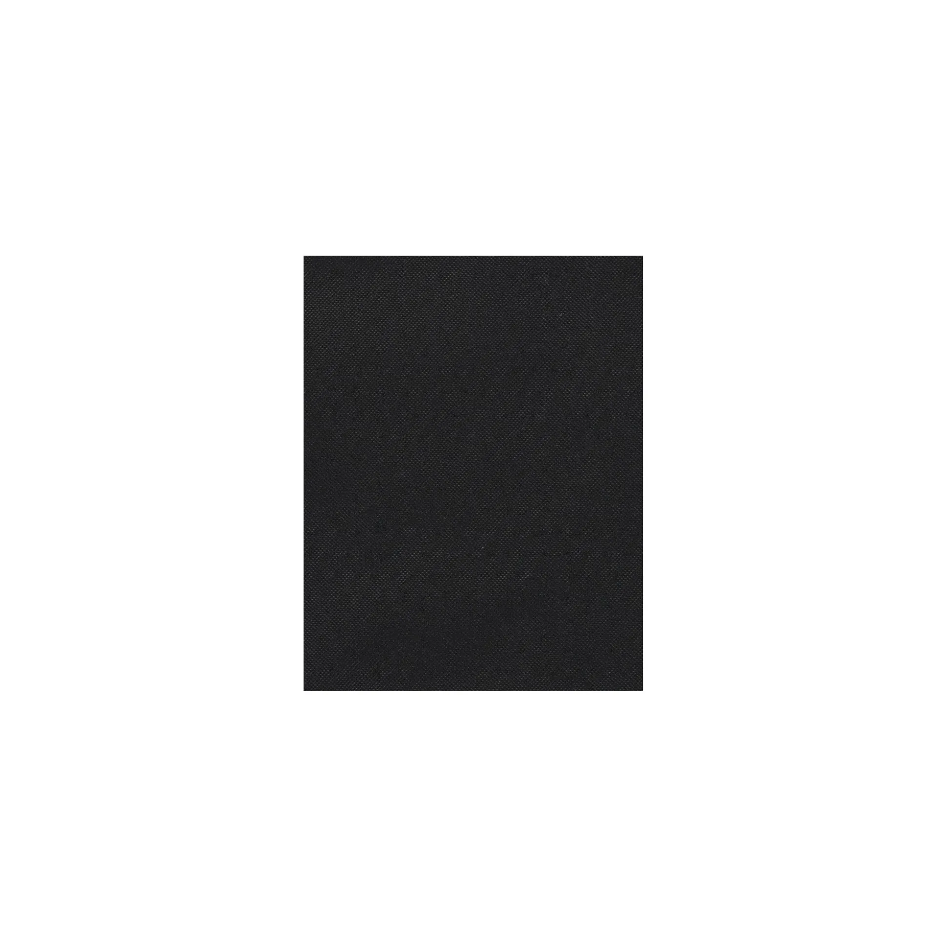 Beschermhoes Zetel 140 x 150 cm