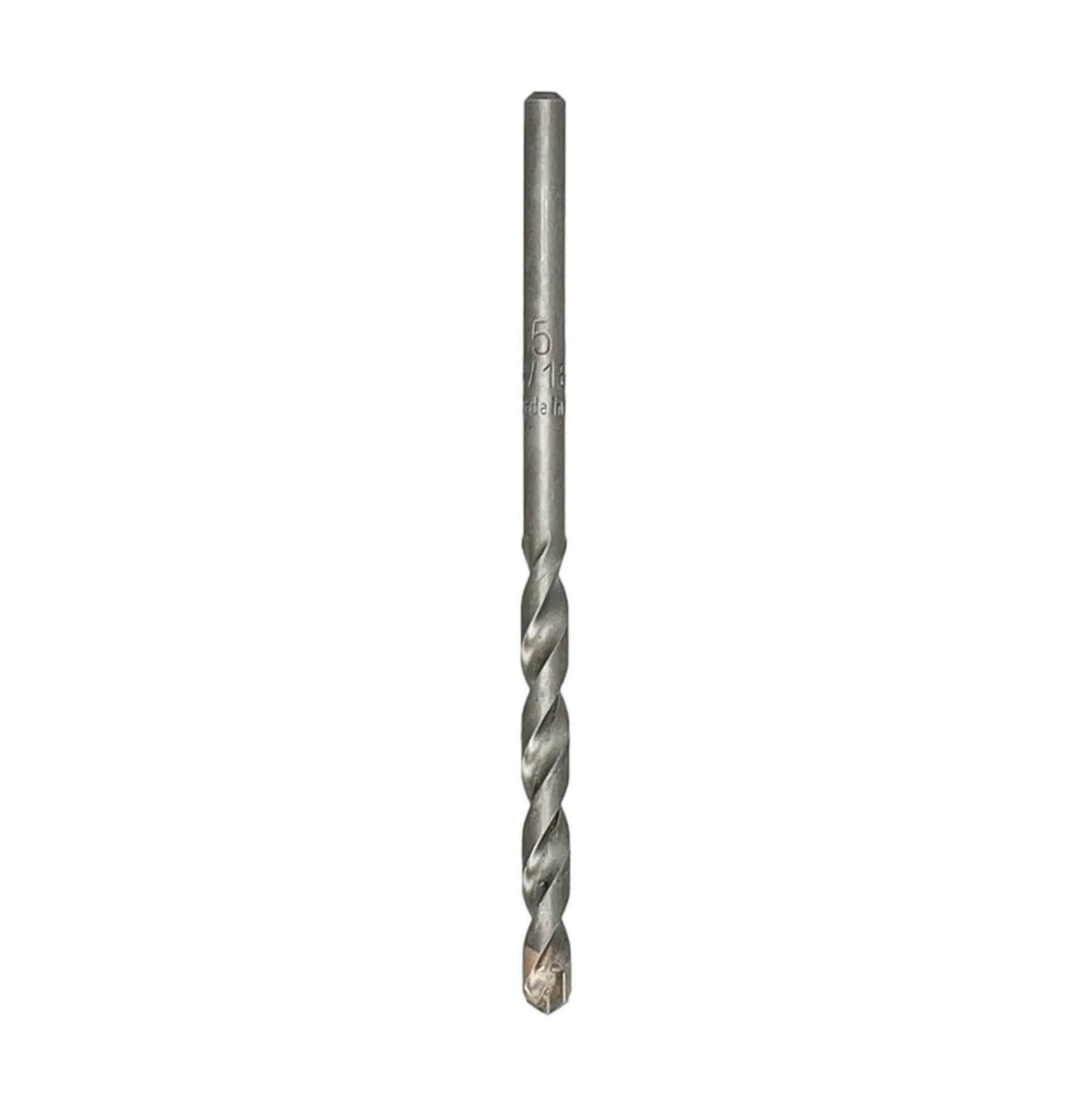 Betonboor Jumbo 5 mm Rex