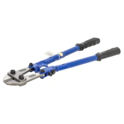 Betonschaar 45 cm Westham