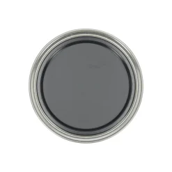 Betonverf acryl antraciet 1454 750 Finess