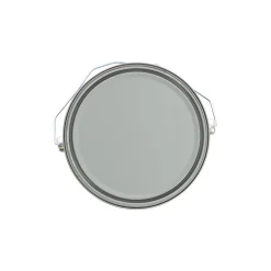 Betonverf acryl grijs 1457 2.5L Finess