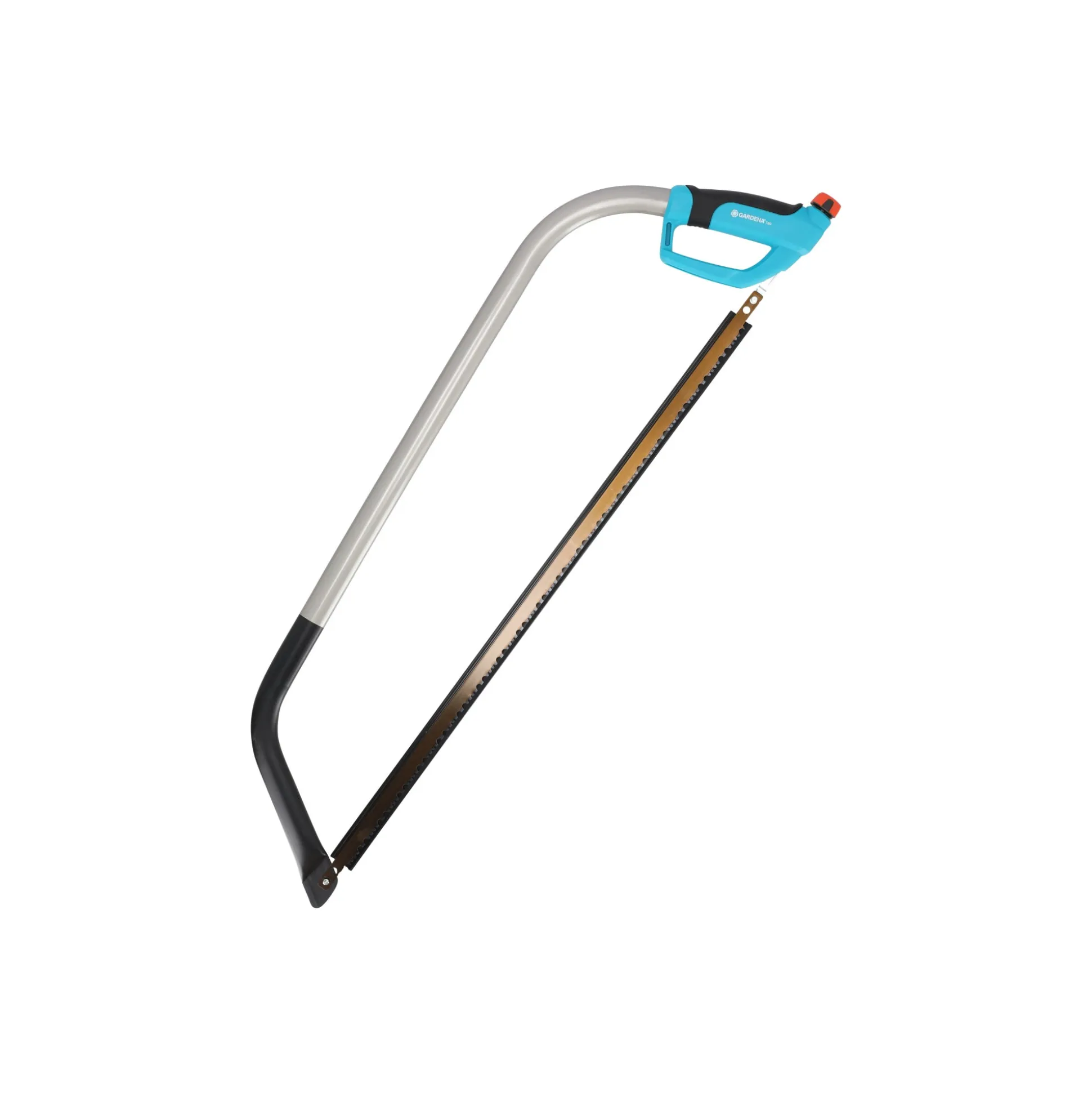 Beugelzaag 760mm 8748 Gardena