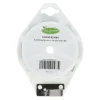 Binddraad groen + houder 50m Bel Garden