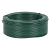 Binddraad groen 1mmx50m Bel Garden
