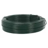 Binddraad groen 2mmx30m Bel Garden
