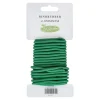 Bindrubber 4,8mmx5m Bel Garden