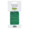 Bindrubber 2.5mmx10m Bel Garden