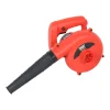 Bladblazer elektrisch compact 400W Bel Garden