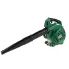 Bladzuiger/blazer benzine BZB-33 Rhodos