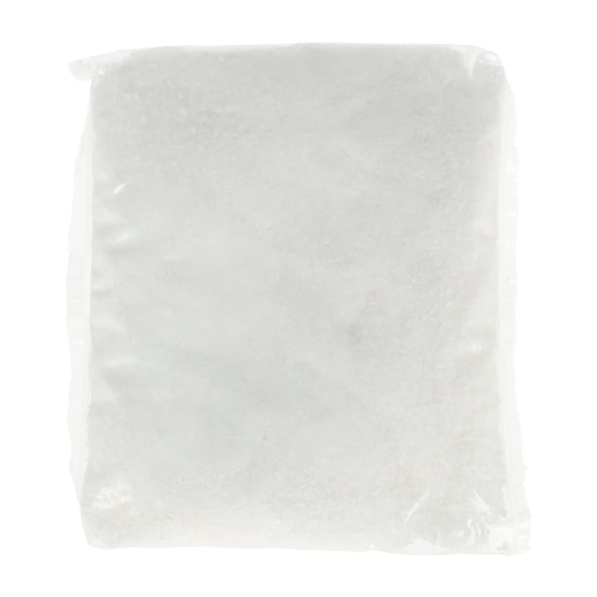 Blauwmaker hortensia 500G Pokon