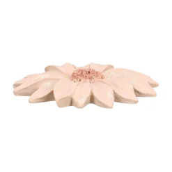 Bloem 13 cm
