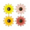 Bloem solar 14 cm