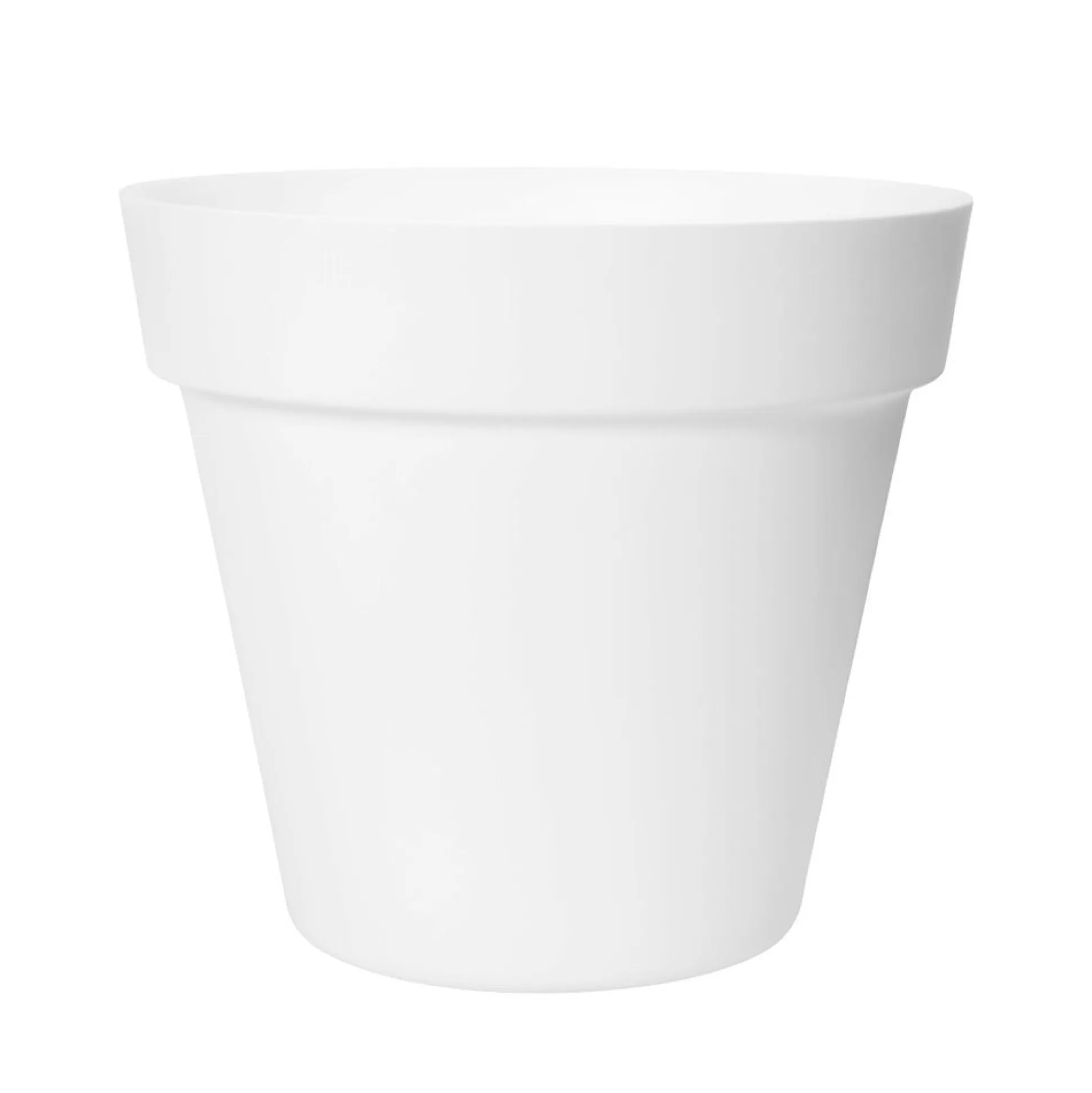 Bloempot Straight 47 cm