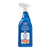 Blue Wonder desinfectie spray reiniger