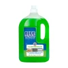 Blue Wonder Professioneel vloer-reiniger dop