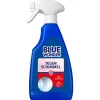 Blue Wonder tegen schimmel spray