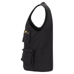 Bodywarmer Granby zwart S