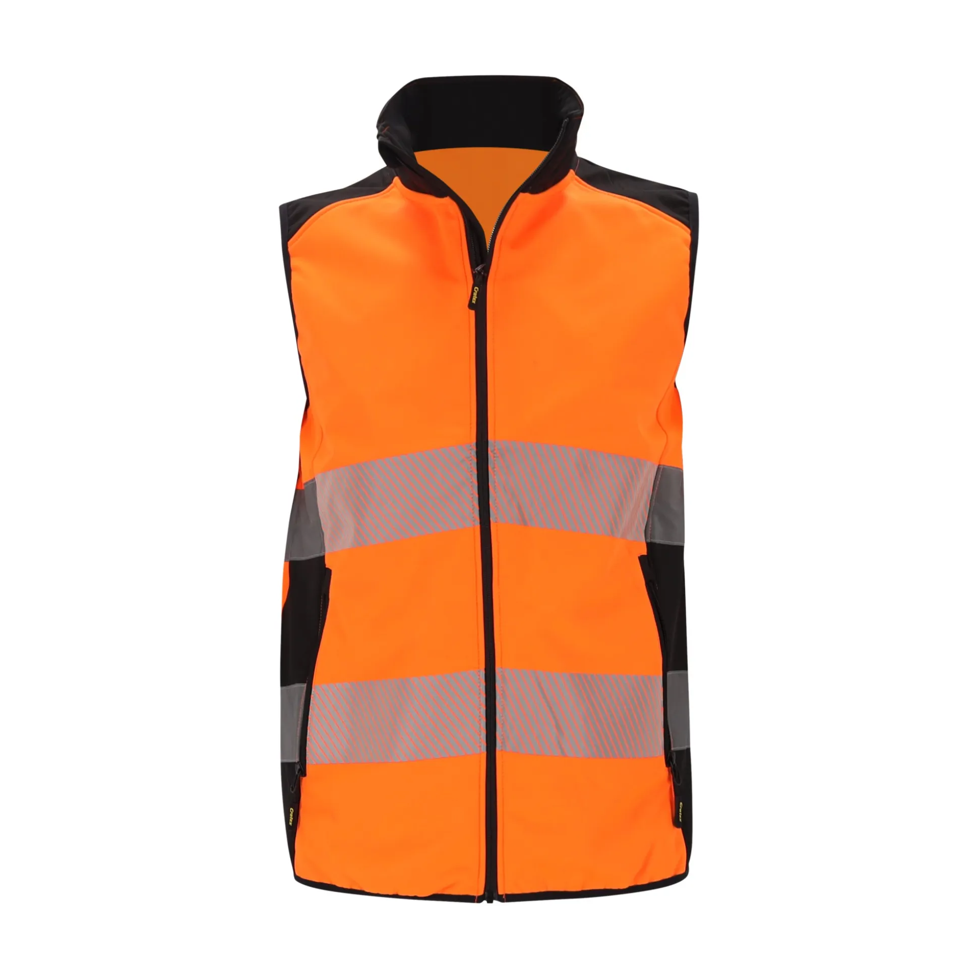 Bodywarmer Lisbon XS