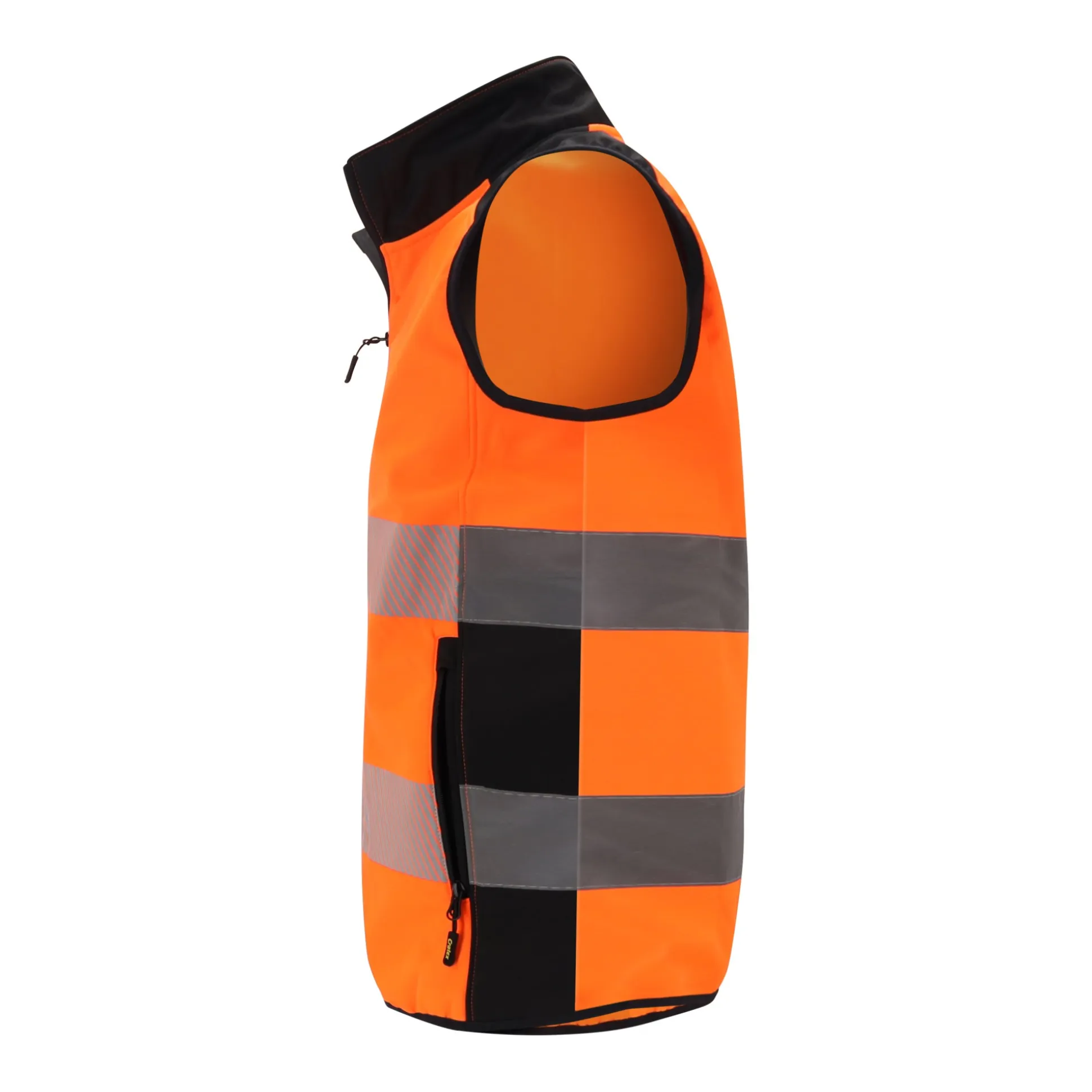 Bodywarmer Lisbon XS