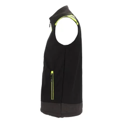 Bodywarmer Morris XS