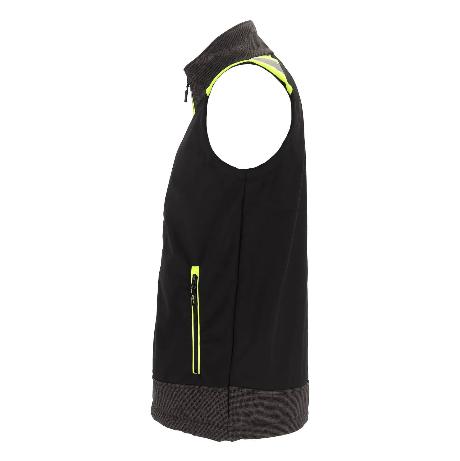 Bodywarmer Morris XS