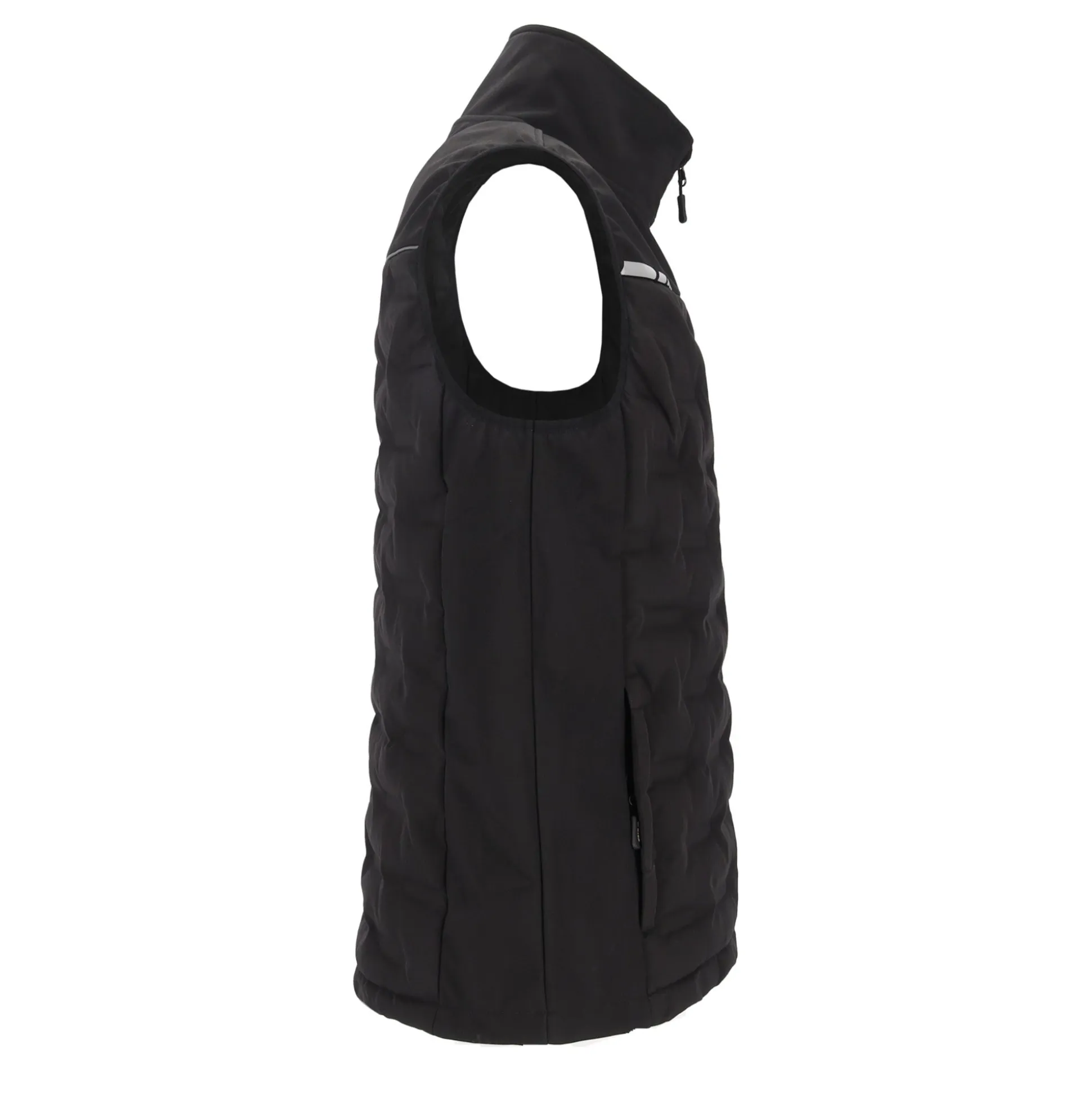 Bodywarmer Palmer XS