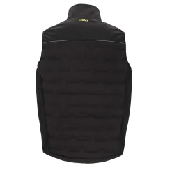 Bodywarmer Palmer XS
