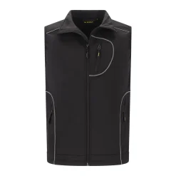 Bodywarmer Sanborn XS