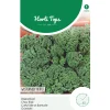 Boerenkool Westlands Herfst laat type