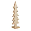 Boom deco hout 18 cm