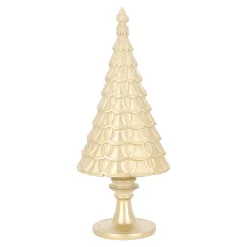 Boom goud 24 cm