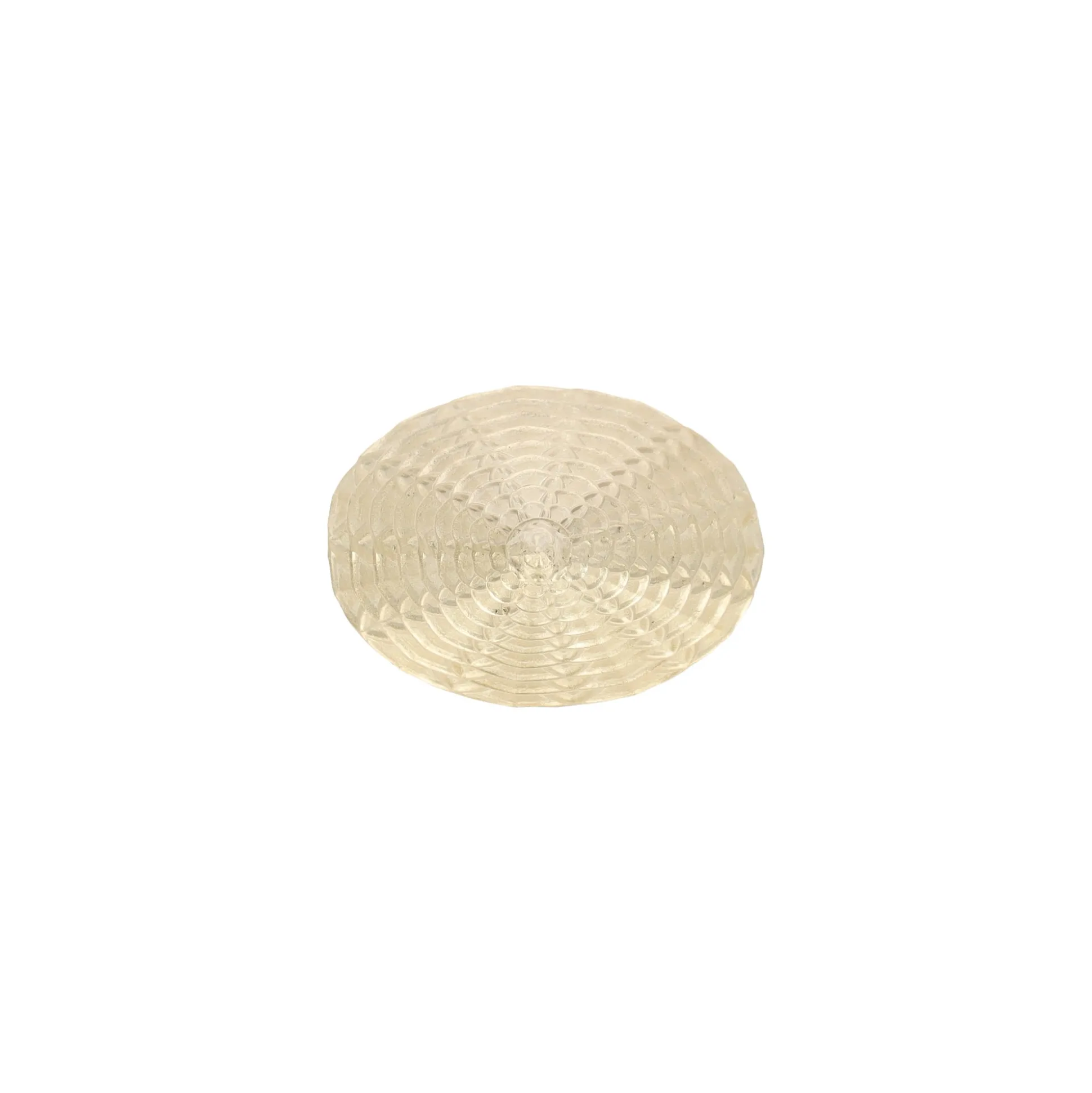Boom goud 24 cm