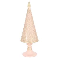 Boom roze 26 cm