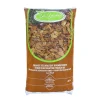 Boomschors Frans 40L Bel Garden