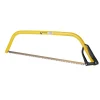 Boomzaag recht 750 1-15-403 Stanley