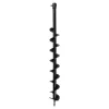 Boor 100 tbv grondboor