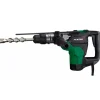Boorhamer DH40MC WSZ hikoki