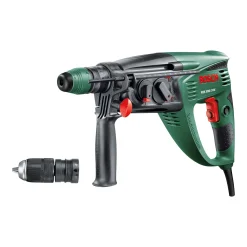 Boorhamer PBH3000-2fre +accessoires Bosch