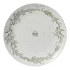 Bord wreath 27 cm