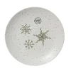 Bord wreath 19 cm