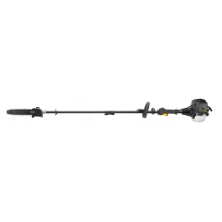 Bosmaaier 4-in-1