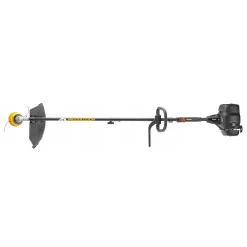 Bosmaaier 4-in-1