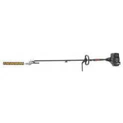 Bosmaaier 4-in-1